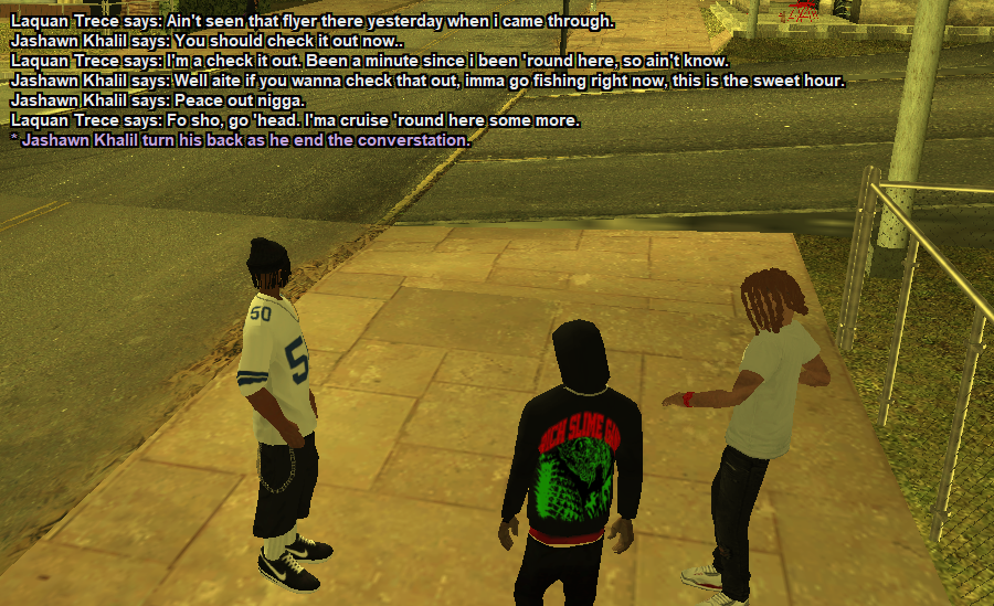 ssrp-t4.png