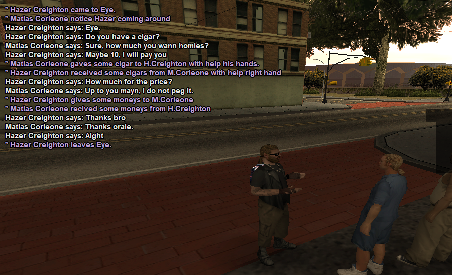 SSRP-37.png
