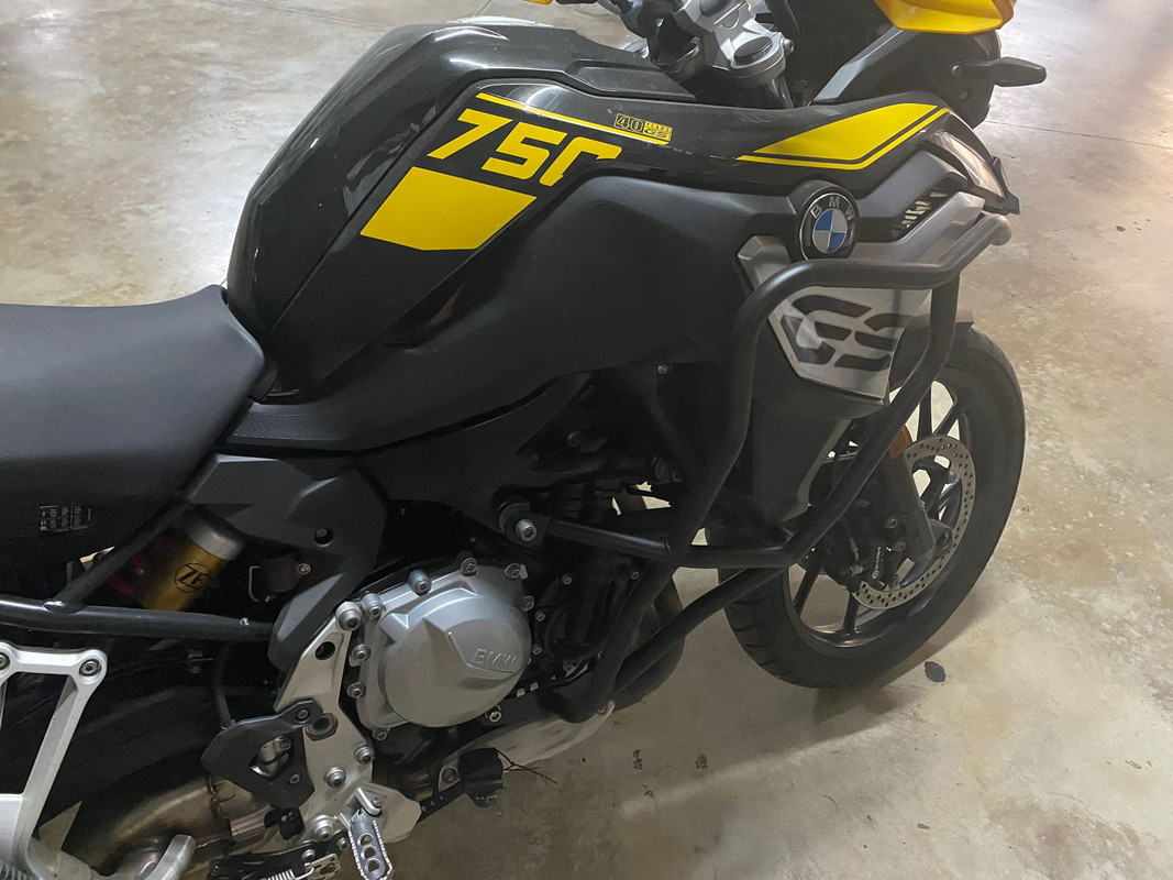 WhatsApp Image 2023-06-28 at 11.39.26 (4)