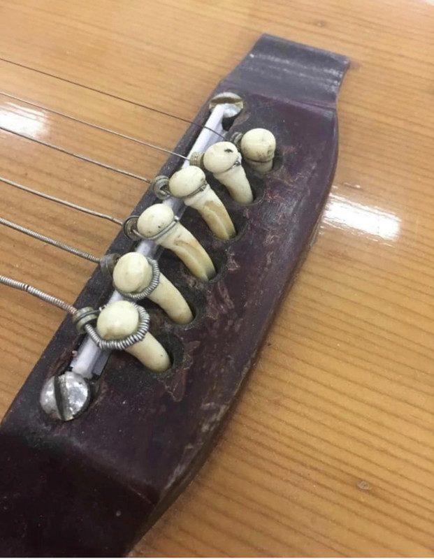 7E4F1ADA-7D2C-4369-A84B-5C637EC932A4