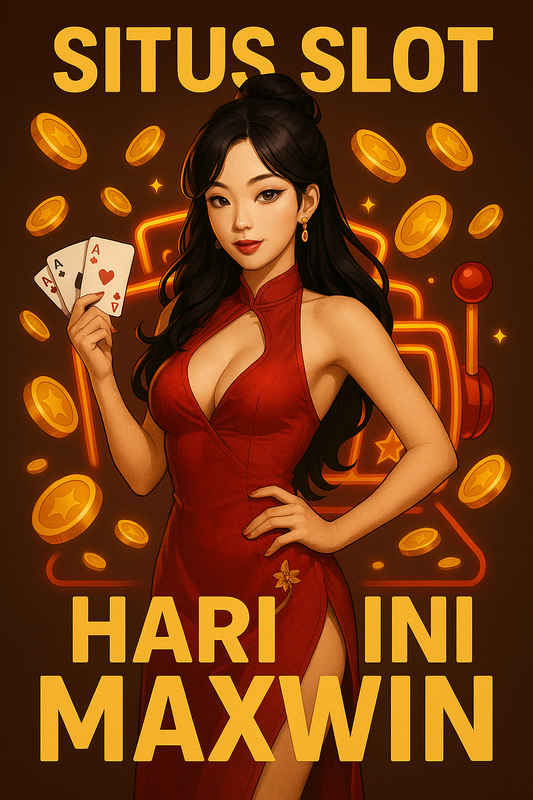 LINTAS808: Platform Digital Terdepan untuk Pengalaman Bermain Game Online yang Aman, Cepat, dan Andal.
