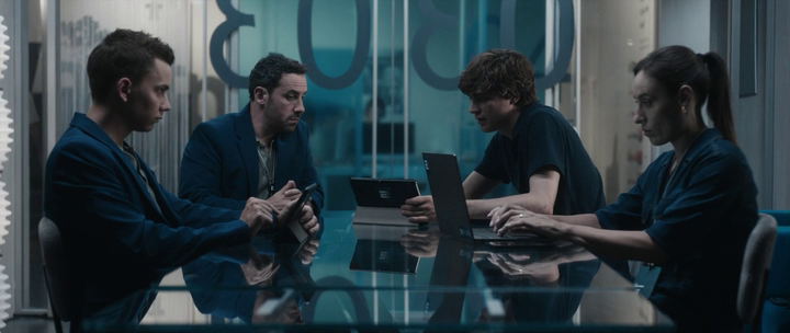 vlcsnap 2026 02 27 10h19m25s730