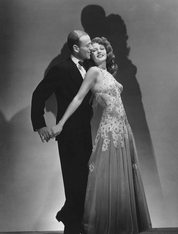 rita_hayworth_f47