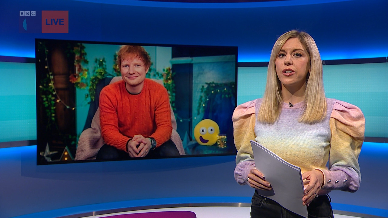 Newsround_20211023_07450755.ts_snapshot_10.42.966