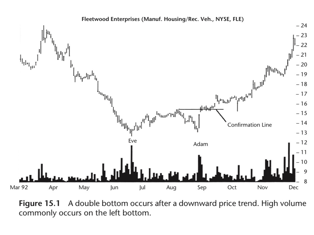 9606BBE8-3F4E-4539-89C6-6C26B9C8AFE1