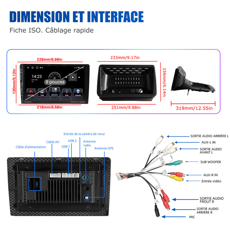 Zafira1116_9016A_FR_11_尺寸_背面