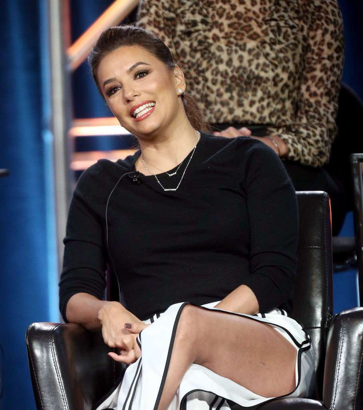 Eva-Longoria-at-2019-Winter-TCA-Tour-Day-8-5 (1)