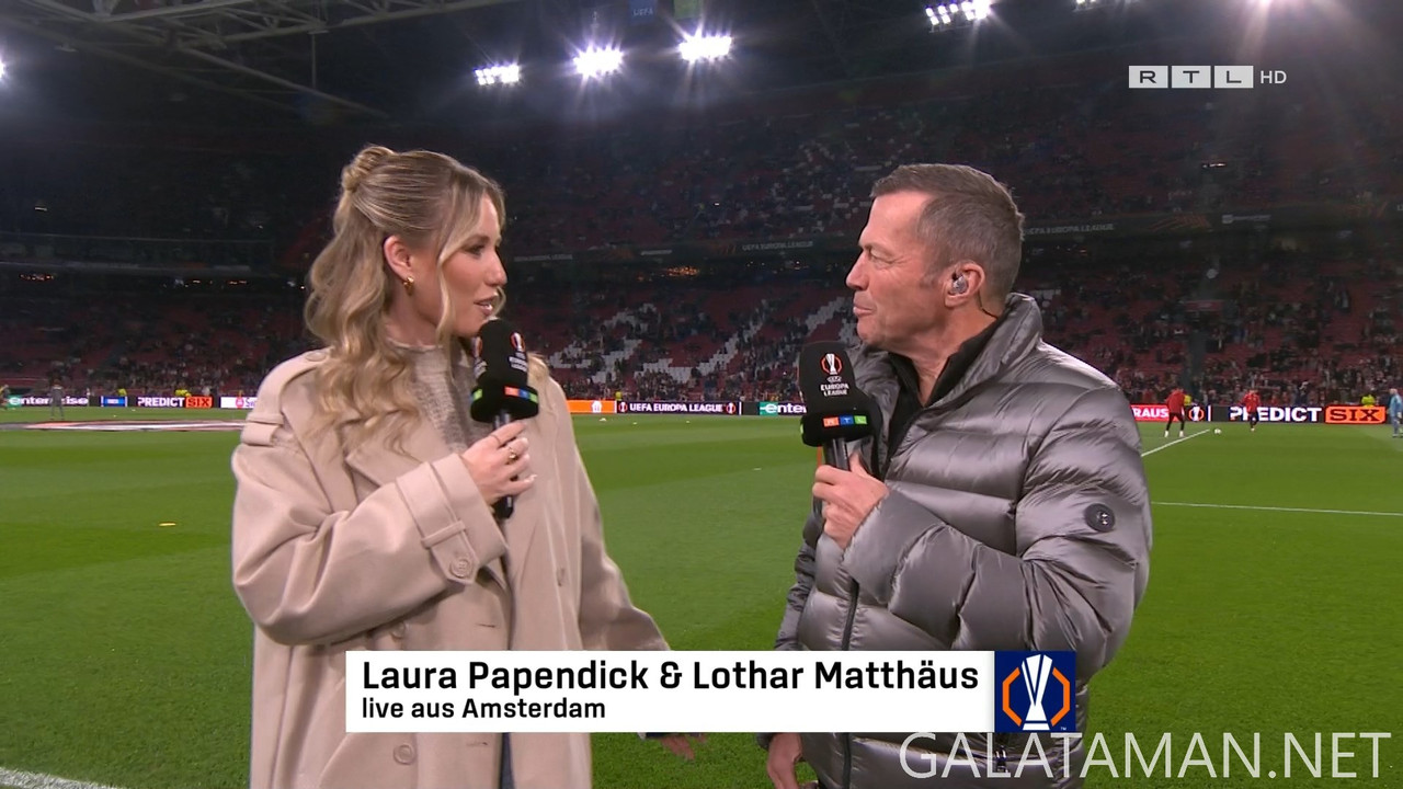 20250306-AJA-FRA-UEL_1DE-1080.mkv_snapshot_00.01.22.876