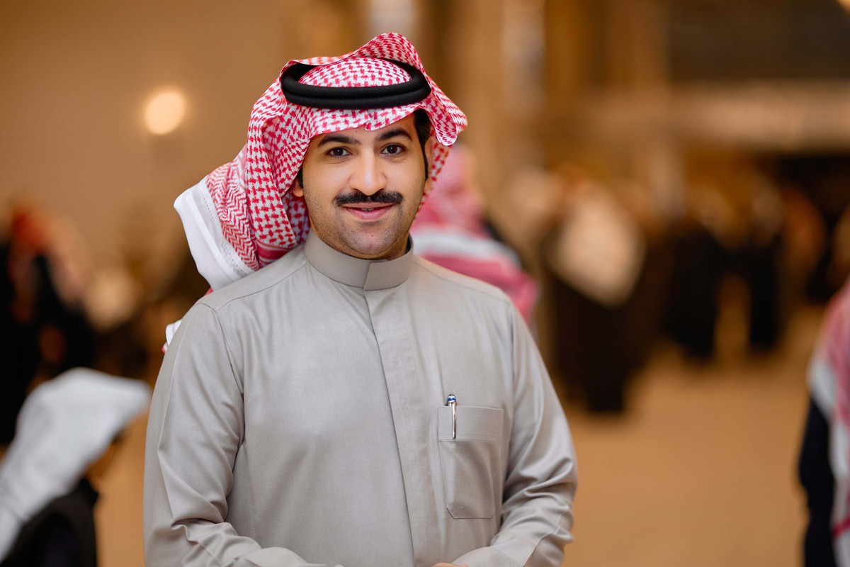 freelancers-BN6-A7959