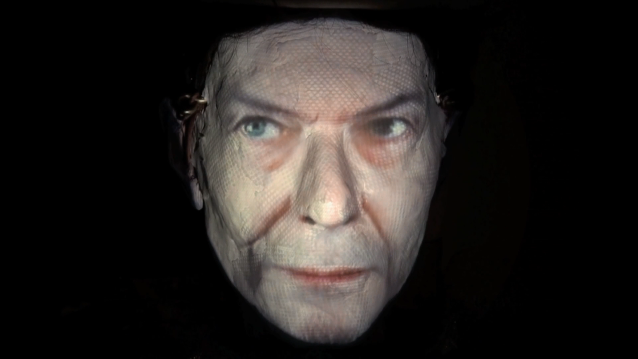 David.Bowie.The.Last.Five.Years.2017.1080p.AMZN.WEB-DL.DDP2.0.H.