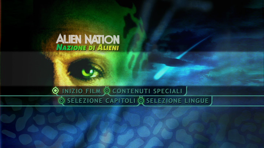 vlcsnap-2017-10-25-21h09m18s215