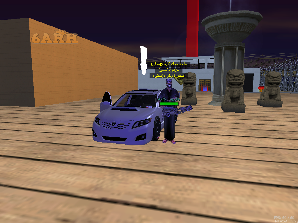 [Image: mta-screen-2023-03-24-19-09-30.png]