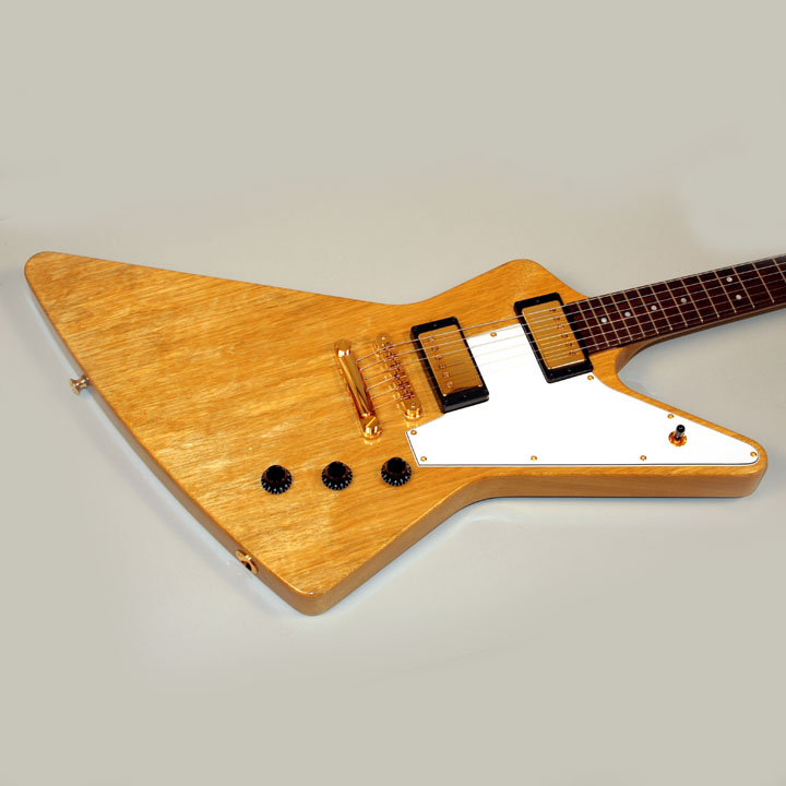 Standard_Korina-856259-frontbody