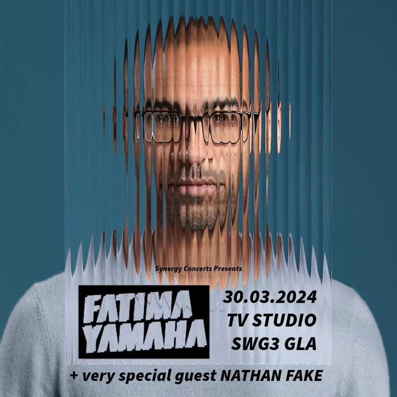 1711189-5db6eebd-fatima-yamaha-nathan-fake-eflyer