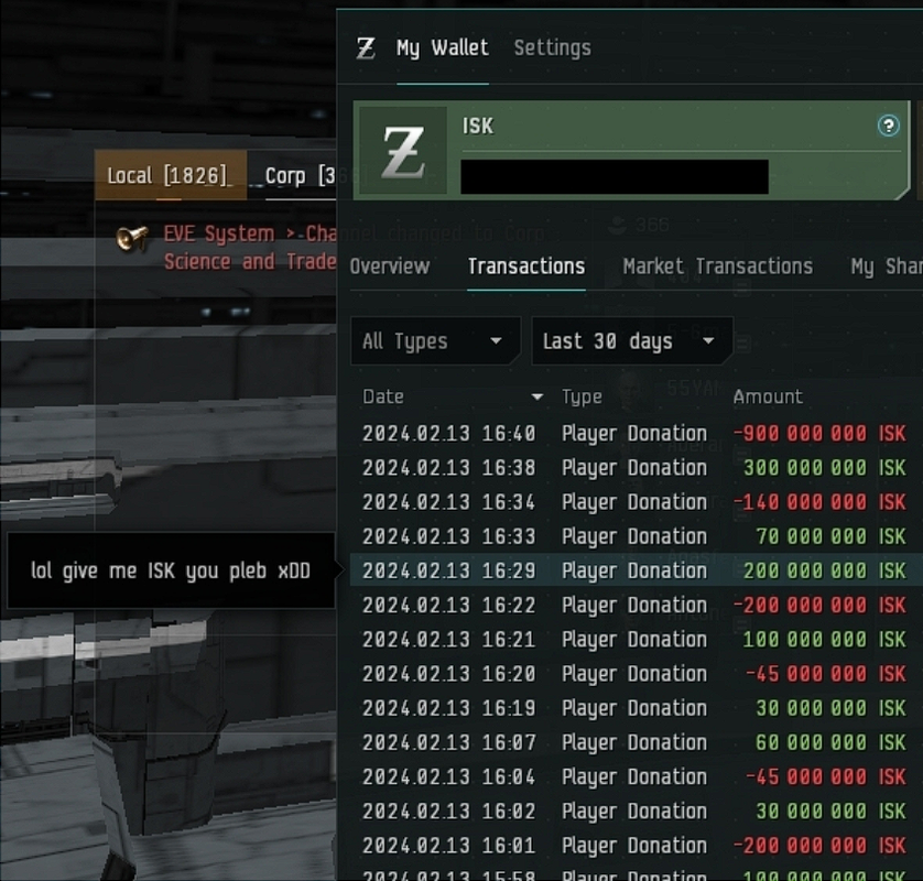 G4Y52`1N$X8[B)U)BJKNERY