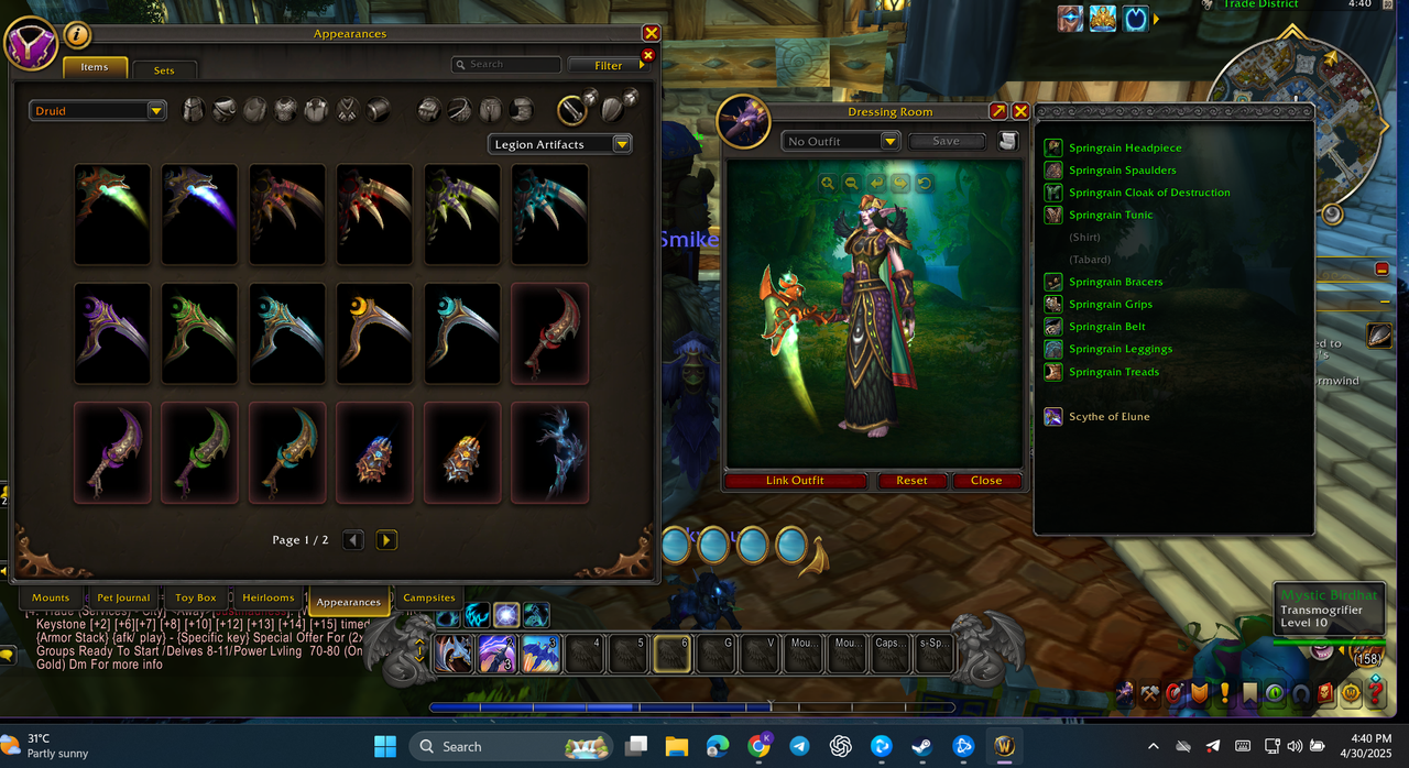 Screenshot 2025-04-30 164048