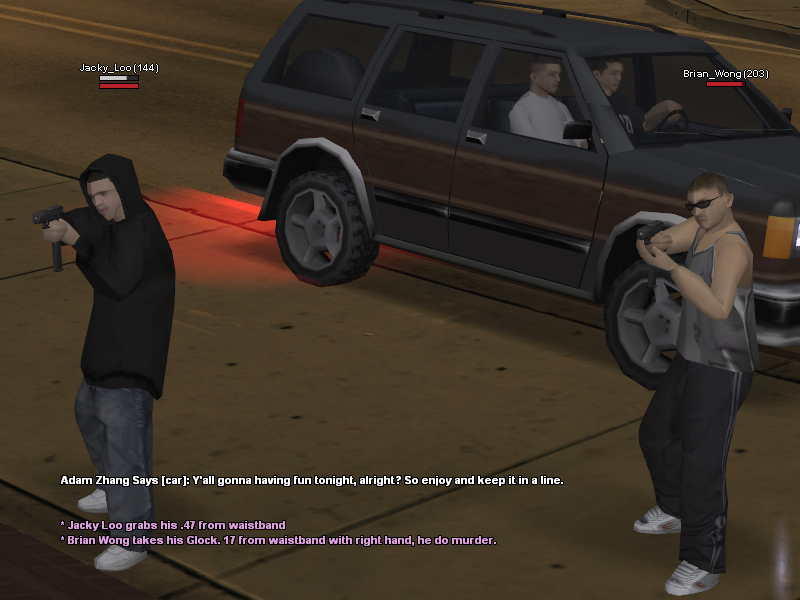 ss446.png