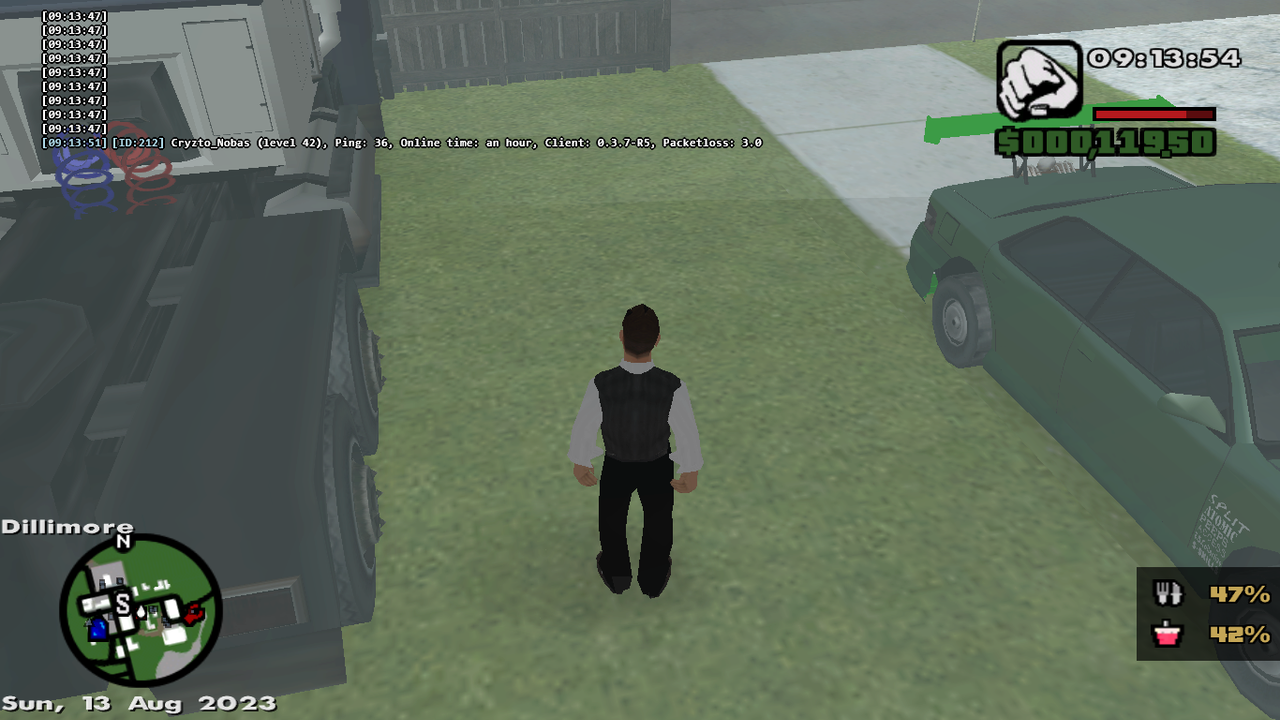 sa-mp-044.png