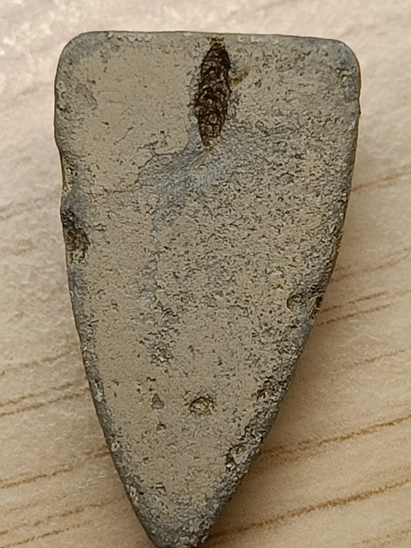 WhatsApp Image 2023-05-06 at 21.59.41