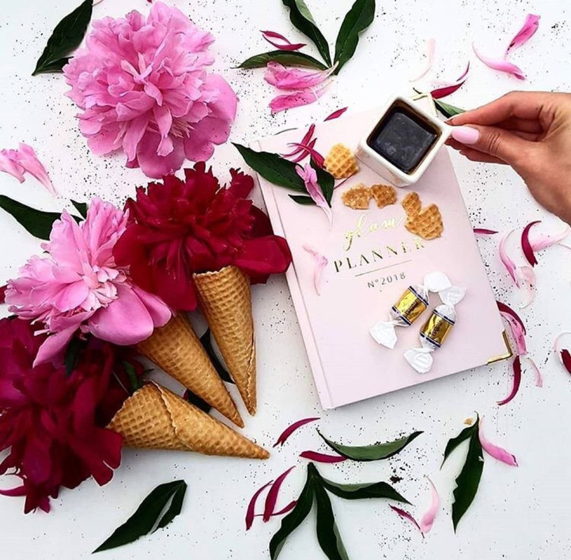 Screenshot_20231210_182156_Instagram