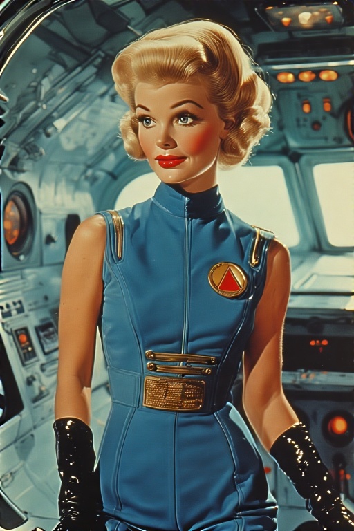Retro-future-1950-s-space-cade-38