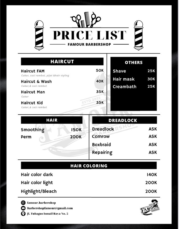 33F2DAD4-4F01-48B6-B2A1-3B8BC341DEB4