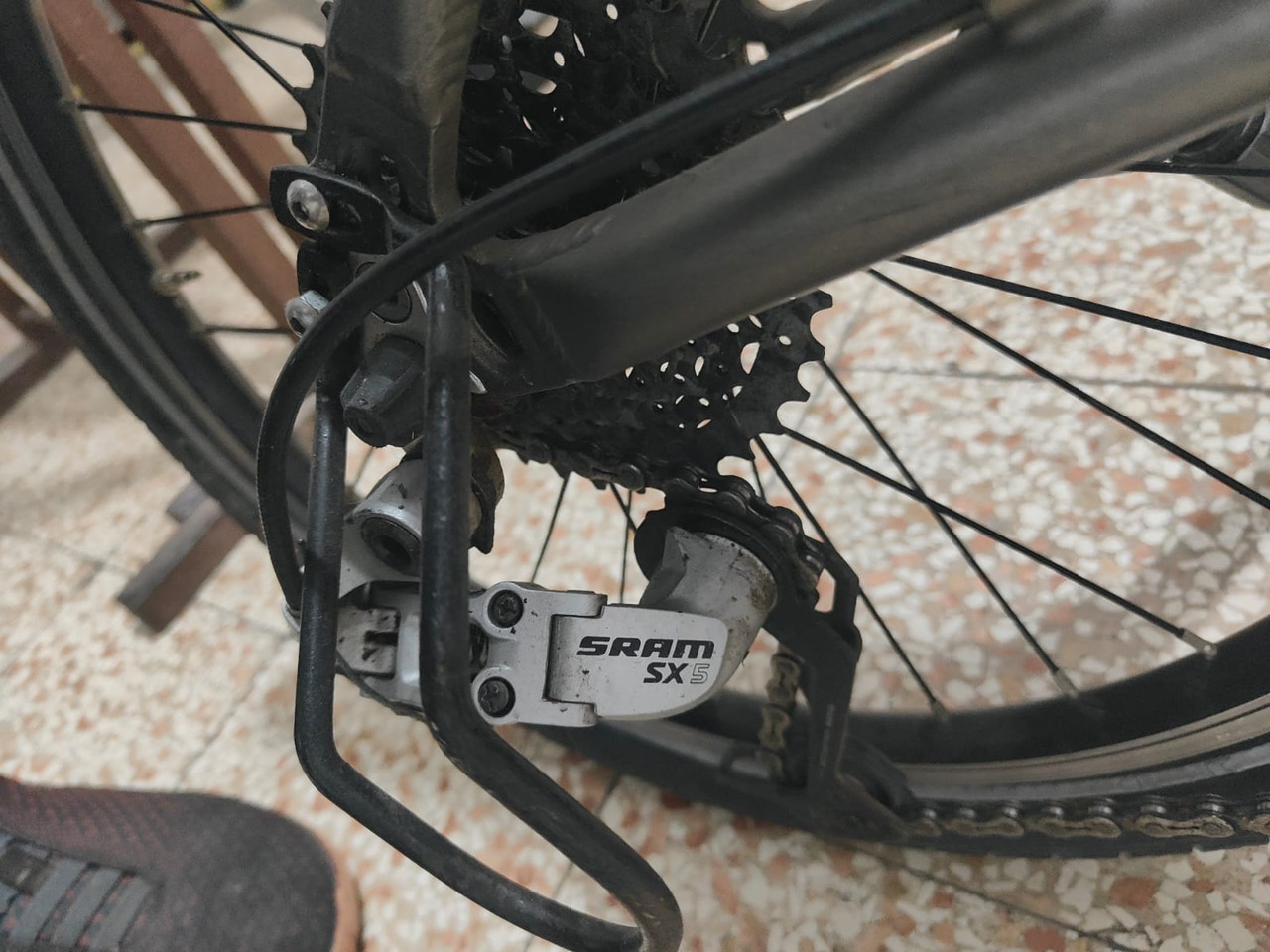 Whats App Image 2026 01 17 at 07 57 23