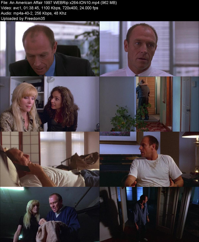 An-American-Affair-1997-WEBRip-x264-ION1