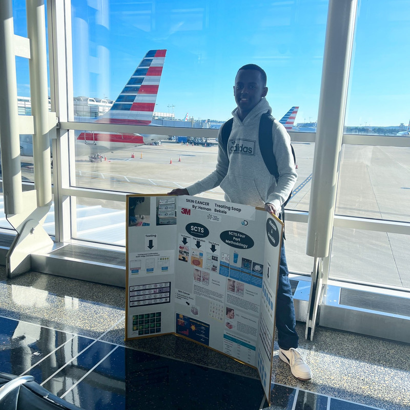 416449015_754920599411025_5137203956514512703_n