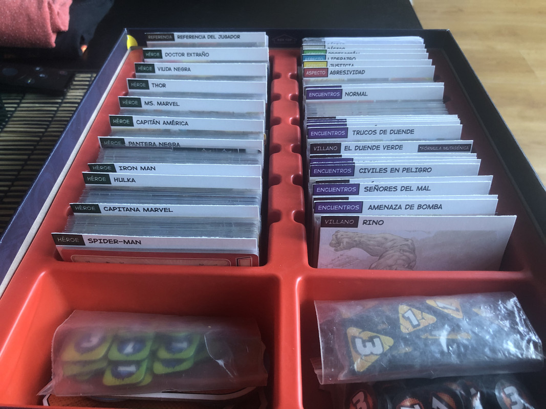 7C98EF74-4C09-47E3-94B7-96FBE921F90D