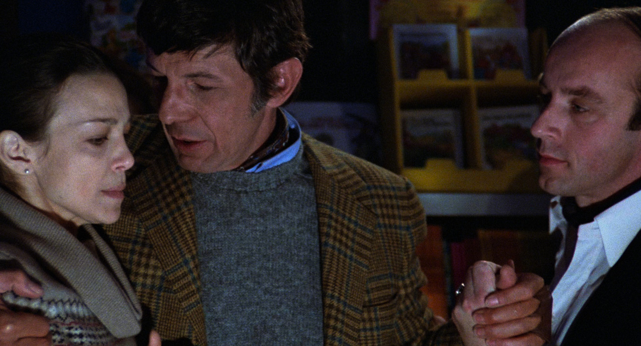 Invasion of the Body Snatchers (1978)-00_30_35-44056