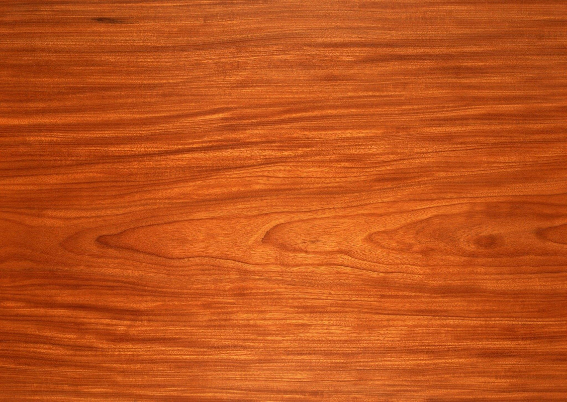 wood-texture-3dsmax (508)