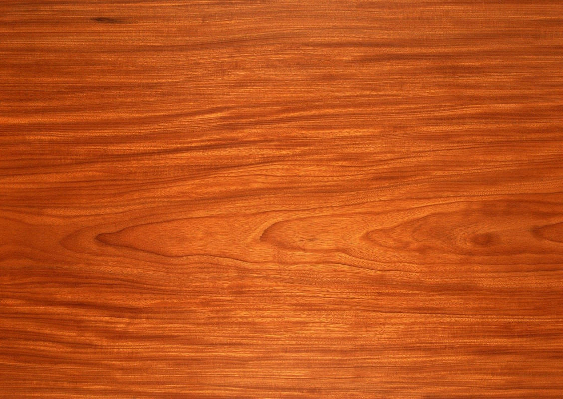 wood-texture-3dsmax-508