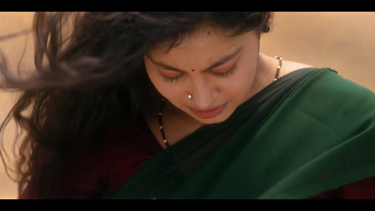 [Image: vlcsnap-2024-12-13-17h50m29s467.png]