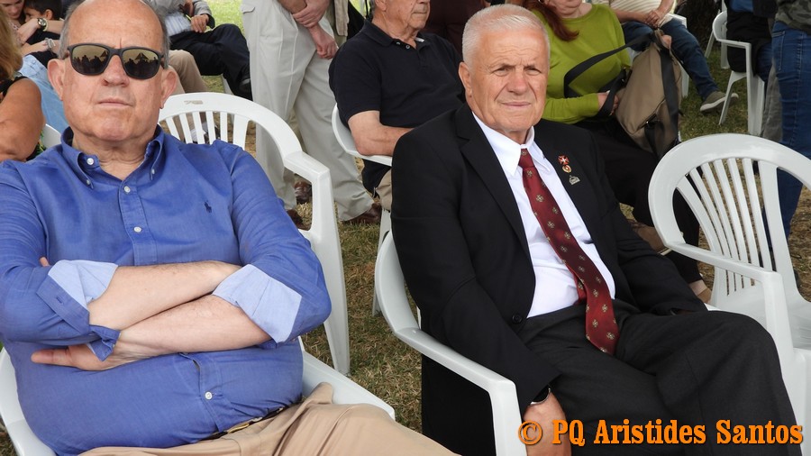 505706345-2426592534389590-6668188498421849918-n