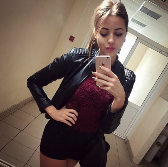 e93914c2a9a86a729de33c401b473589