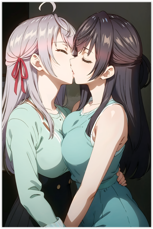 94e21d4e641036679e4b9d4b25487260.png