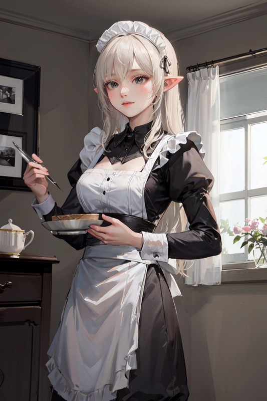 elf_maid_2D_036
