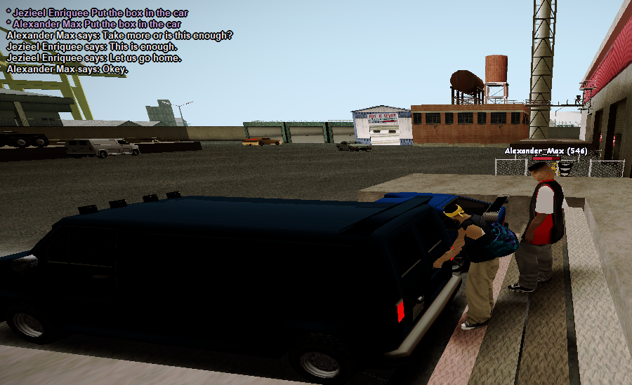 ss-rp-4.png