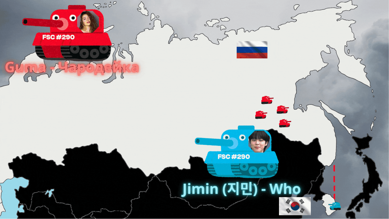 Melody - Esa diva (3)