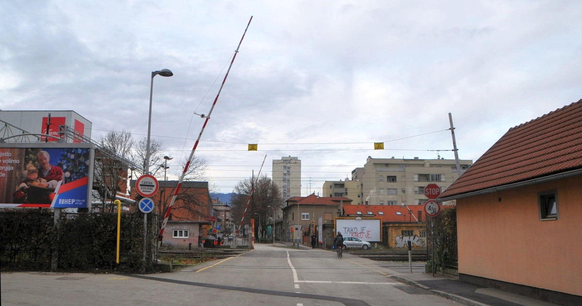 Zagrebačke pruge ZP1-210b-401-023