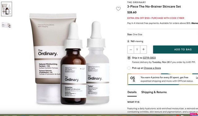 vartotojo �kelta nuotrauka