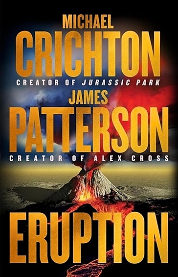 ERUPTION-FOTOR.jpg