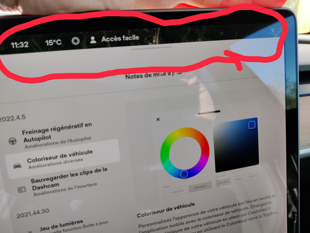 IMG_20220208_113248__01