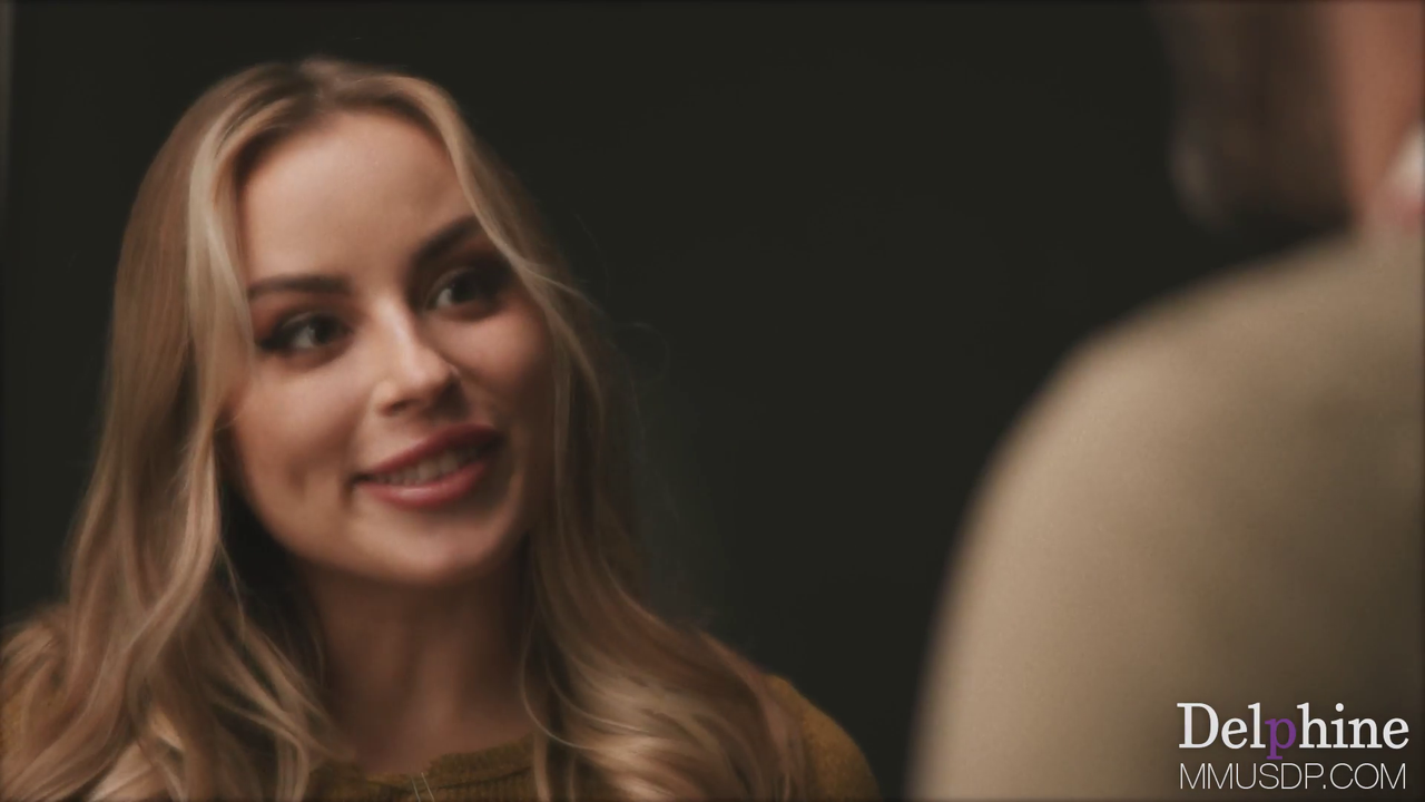 vlcsnap-2022-07-23-19h38m40s707