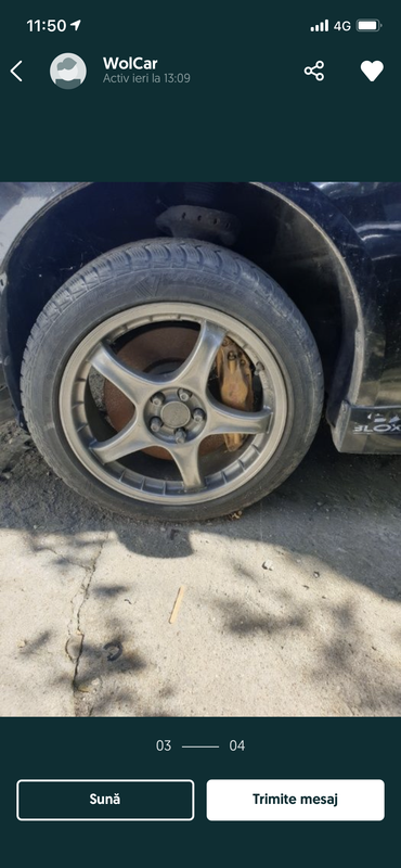 3D1C79A5-CBD1-4C6C-AFA6-B1DA5A8F7031