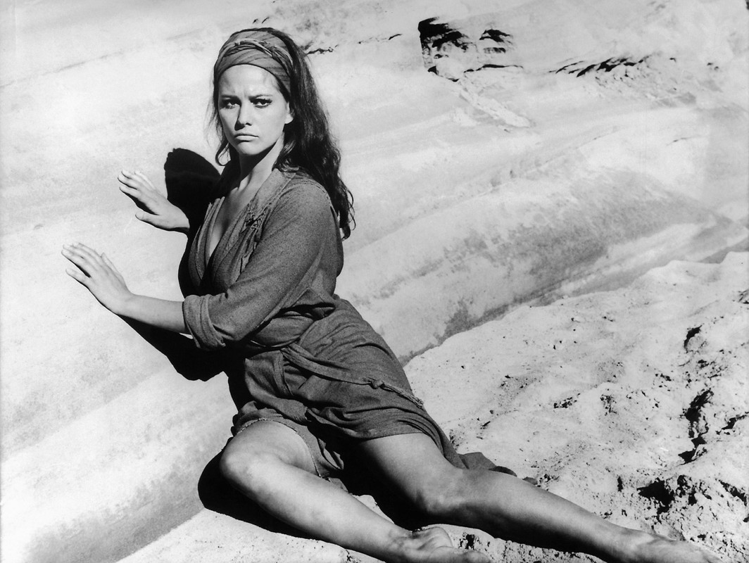 claudia_cardinale_mc46