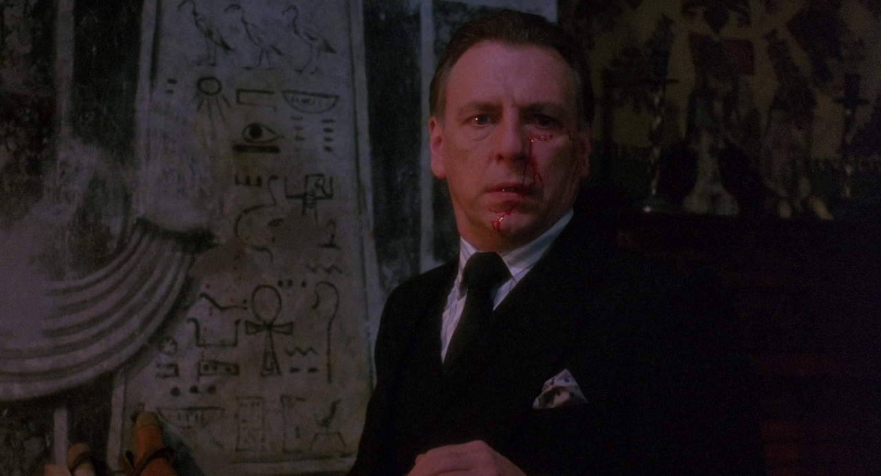 vlcsnap-2024-02-12-19h02m34s031