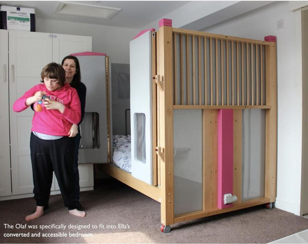 4405996A-F489-4044-9DDB-7F109805AE7C