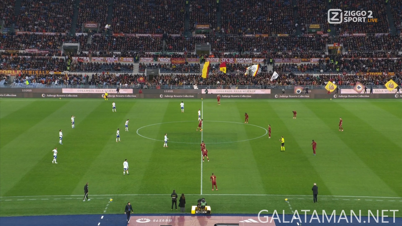 [Image: 03-02-17-50-02-Ziggo-Sport-2-HD-AS-Roma-...09-851.jpg]